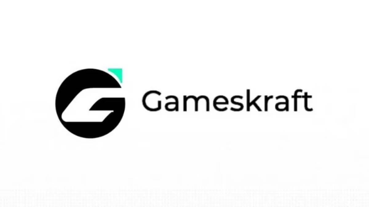 Gameskraft defies industry trend, pays three months’ advance salary instead of layoffs