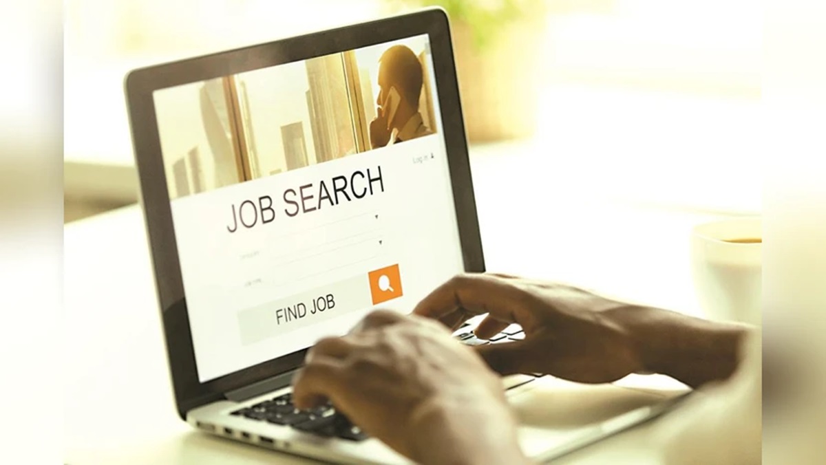 Govt hikes apprenticeship stipends to Rs 6,800-12,300 under new rules