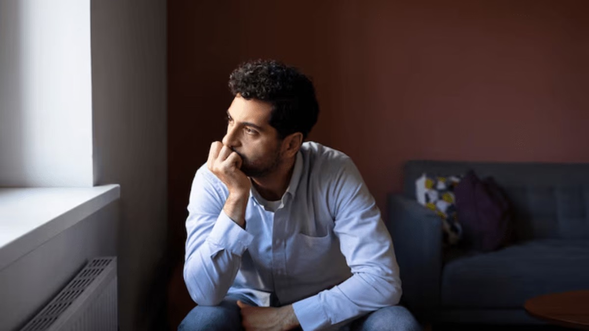 ‘Comfort is a trap’: Software engineer’s 15-year journey ends with hard truths, says ‘performance isn’t enough’