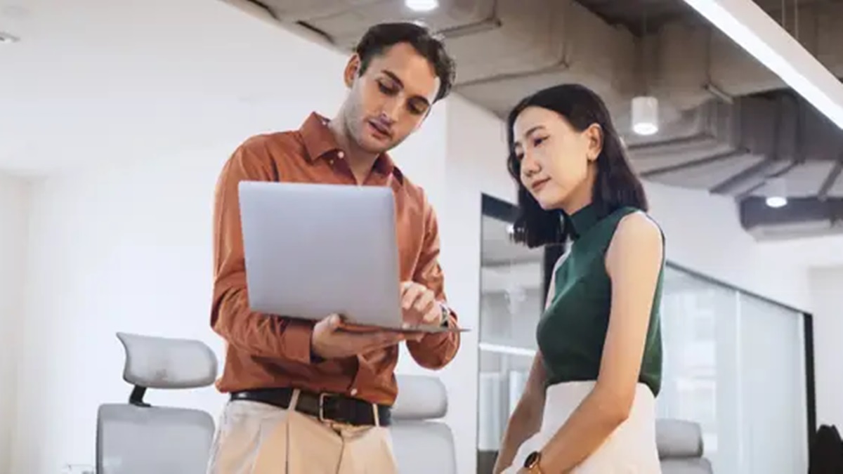 Gen Z’s hiring nightmare is really about discrimination. ‘Youngism’ is worse than AI when it comes to eating entry-level jobs