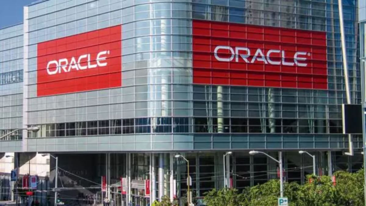 ‘Laid off in a 20-minute Zoom call,’ Oracle lays off employees in cloud division; some claim over 3,000 affected