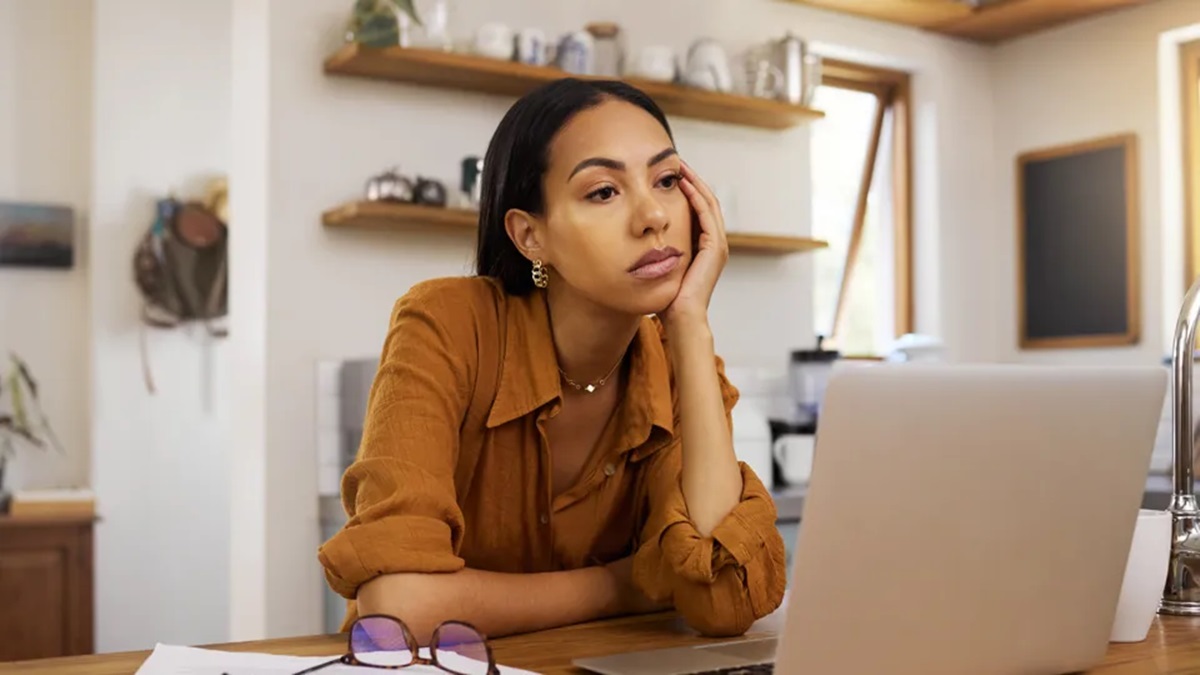 Most Gen Z workers admit to workplace complacency