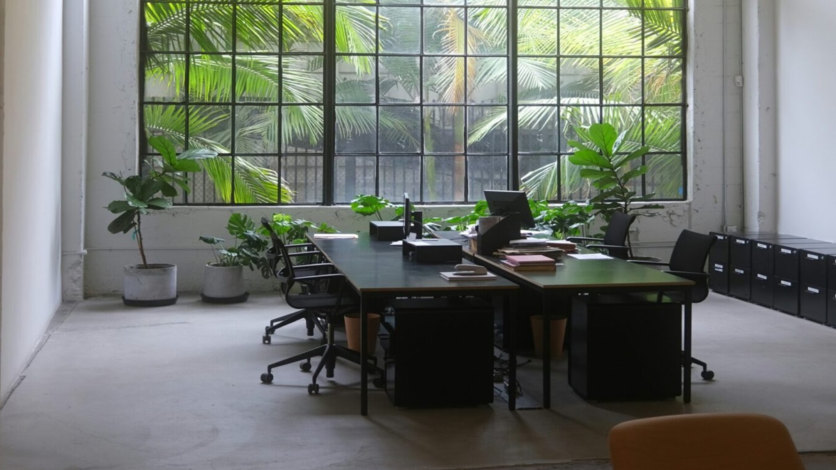 If we use AI to do our work – what is our job, then?