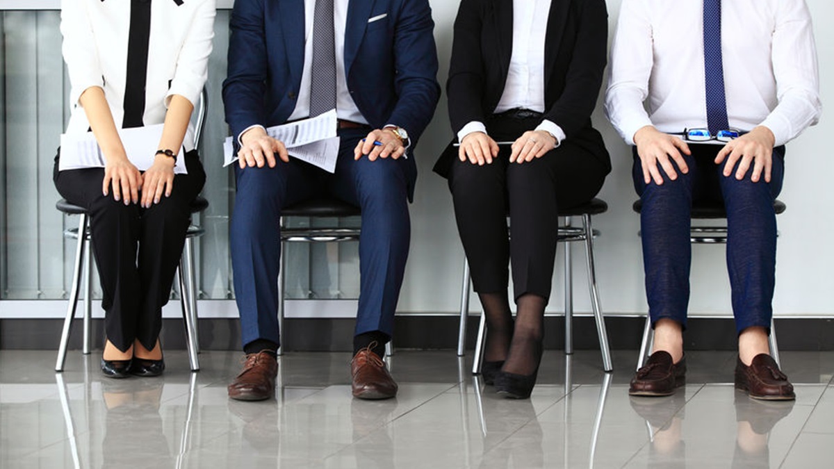 7 soft skills that matter more than your GPA in job interviews