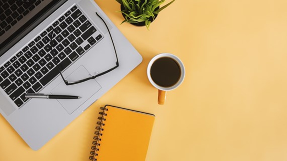 Thailand Passes Landmark Labour Bill: 40-Hour Workweek, Menstrual & Family Leave, and Workplace Equality