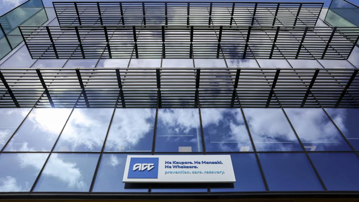 ACC workers ‘anxious and frustrated’ as question mark hangs over hybrid working