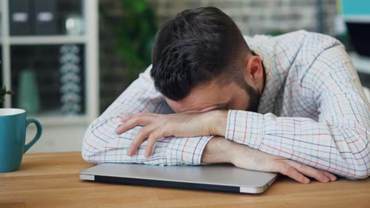 Manager rants about 'chalta hai' attitude in Indian employees: 'Babysitting grown adults'