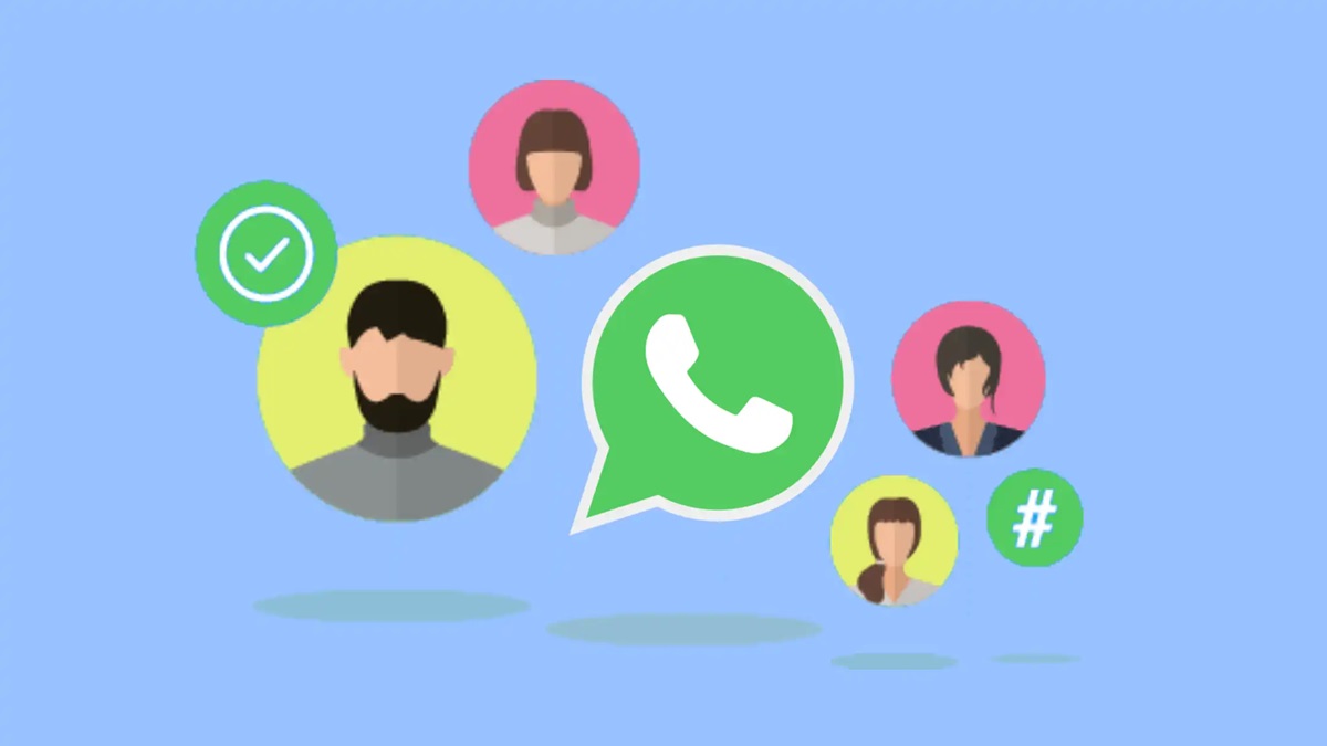 Ahmedabad CEO credits WhatsApp groups for hiring 20 people in a week: 'Normal routes don't work'
