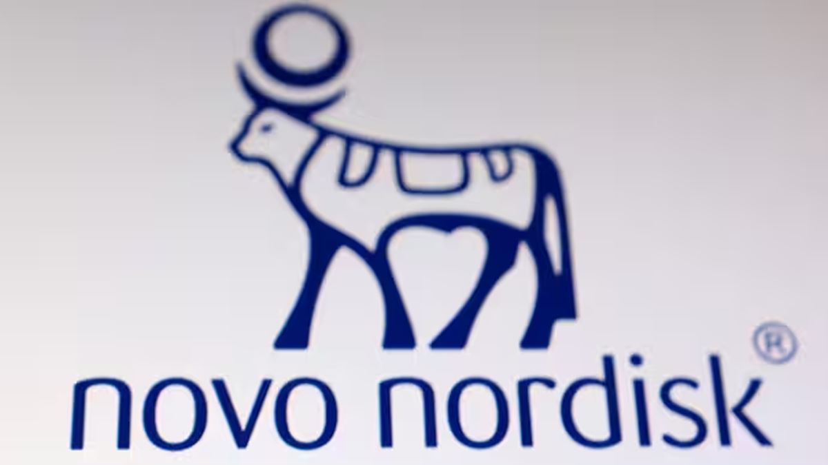 Novo Nordisk cuts 9,000 jobs to save $1.26 billion annually