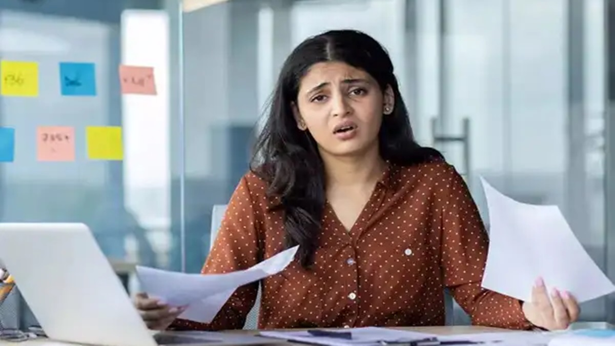 Work from home or move to Bengaluru for higher salary? Internet weighs in on a techie's dilemma