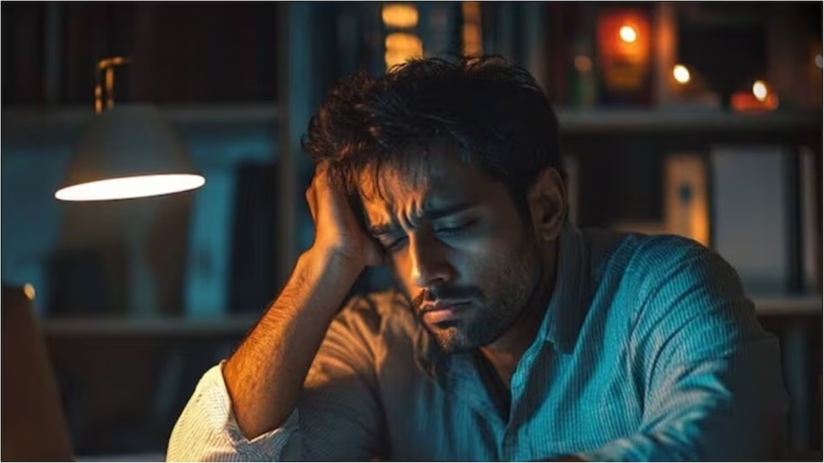 'Need you in office on Friday at 8 am': Redditor says manager cancelled WFH request, netizens weigh in