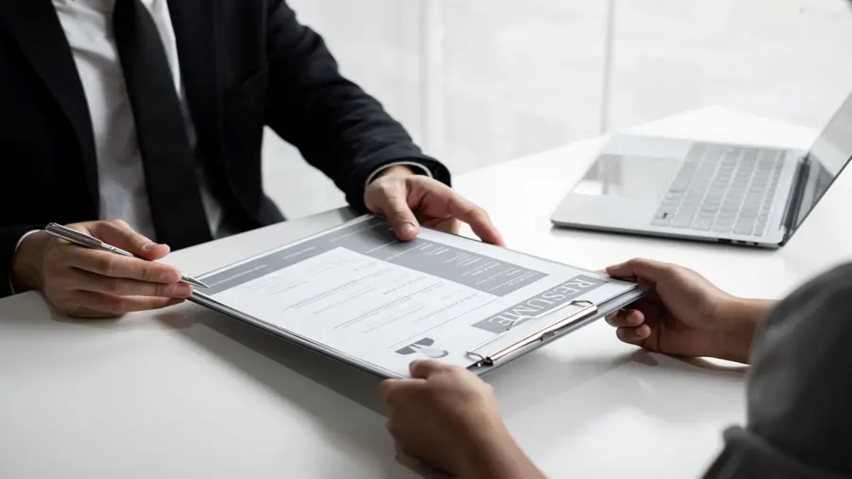 India’s festive season to create 2 lakh jobs in 2025: Report