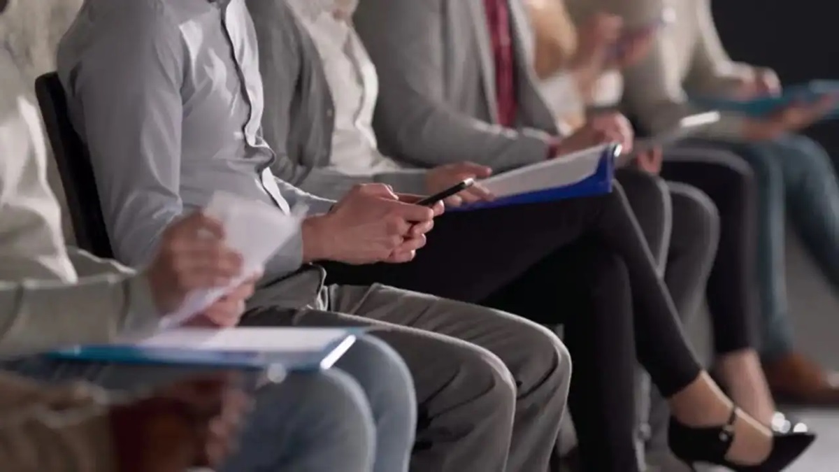 India’s Job Scene Brightens: Unemployment Drops, Women Join Workforce In Record Numbers In August — Details