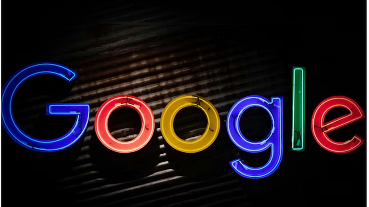 'They think I just hang out...', Google employee takes parents to 1.6 million sq ft Ananta office in Bengaluru