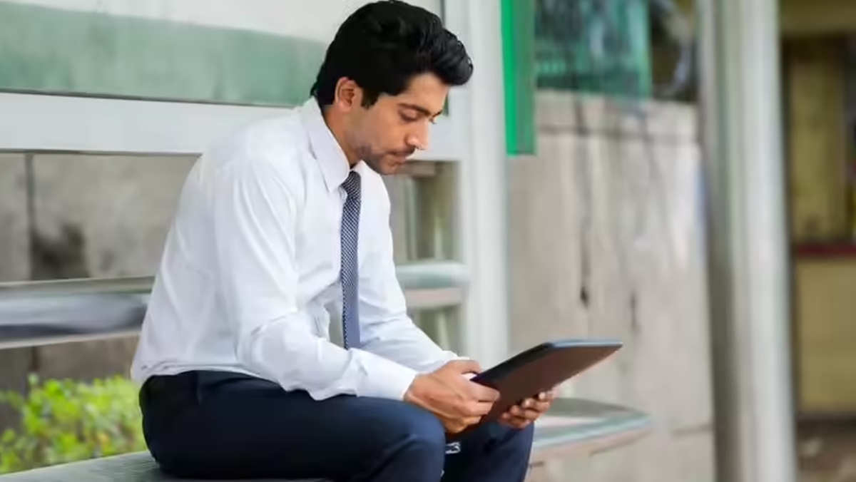 Engineering graduates with offer letters received two years ago still waiting to be onboarded by IT firms