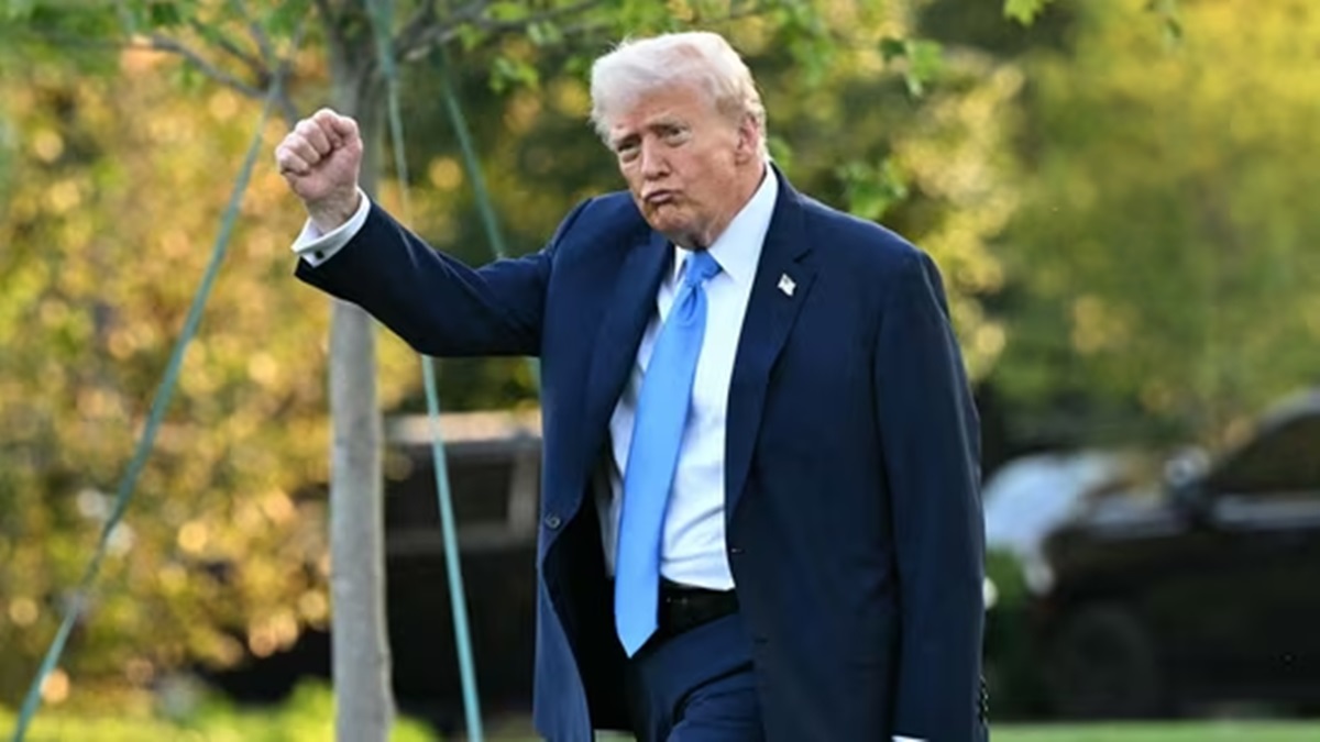 After fee hike, Trump administration proposes stringent H-1B visa process