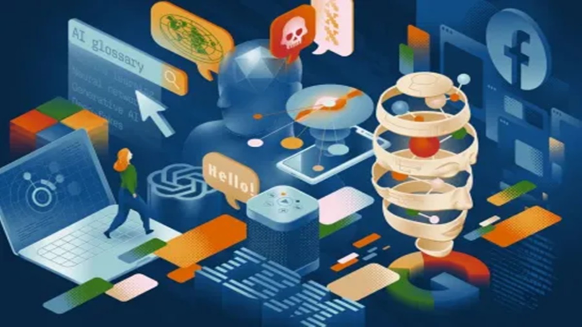 AI Race Sees 70-Hour Work Week Become New Trend, Echoes Heard in India