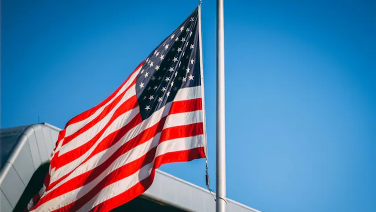 Why more Americans are stuck in jobs they don’t want