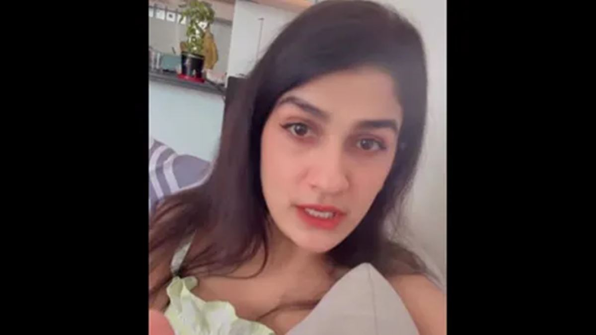 Indian woman says she was happier with ₹18,000 salary in Bengaluru than high-paying job in Dubai