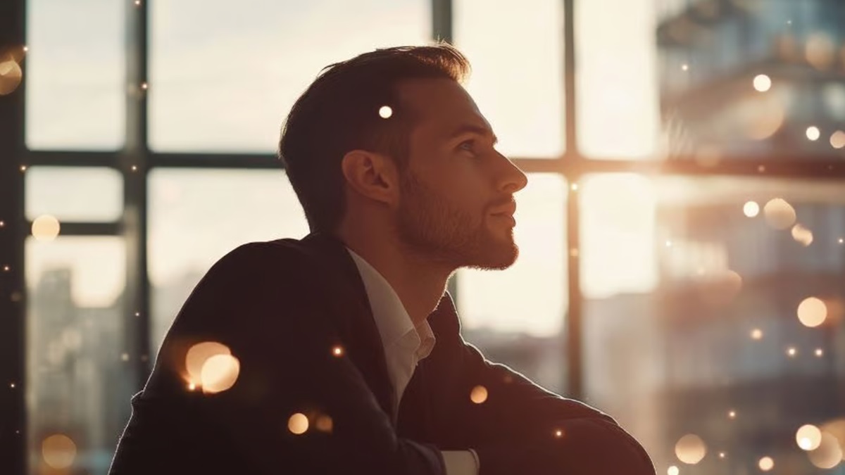 1 in 3 workers uninspired; 3 in 10 want to leave their job: report