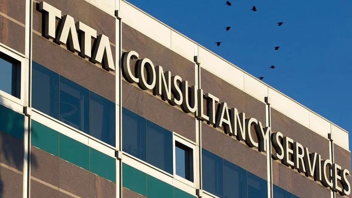After Months of Uncertainty, TCS Finally Onboards 600+ Professionals - Here’s What the Company Said