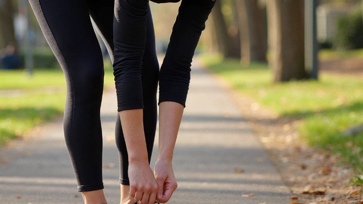 Young woman fired for wearing the same shoes as her boss costs company big time