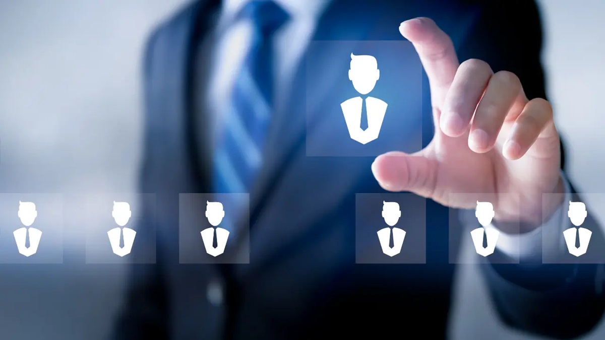 The Future Of Recruiting Top Talent: How AI Is Paving The Way For A New Era