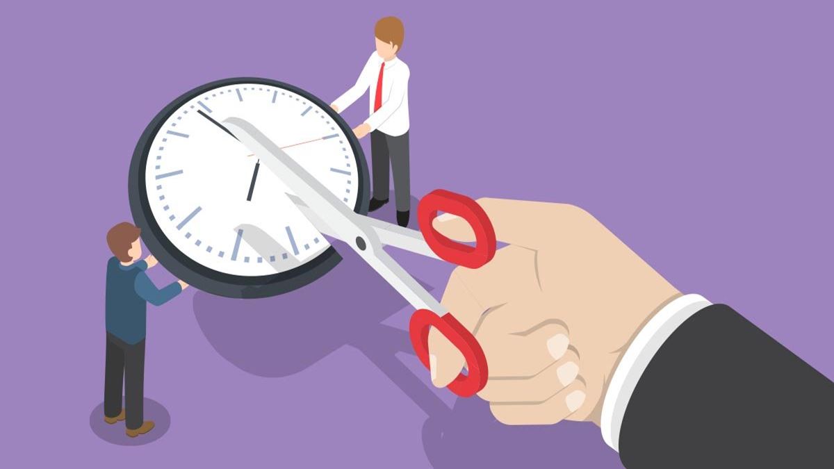 How To Track Employee Hours