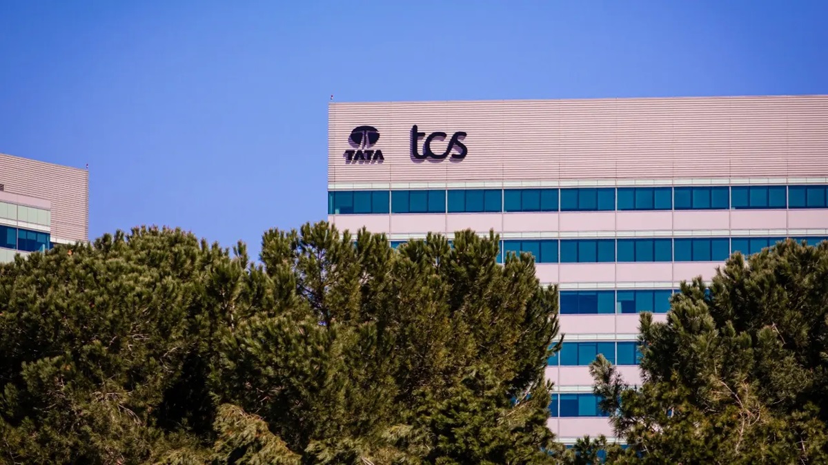 Not just a job lost: TCS accused of deeper breach in HR conduct