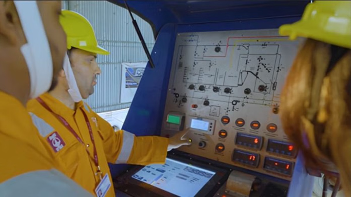 PM’s internship scheme headed for overhaul after tepid response. How govt plans to woo more youth