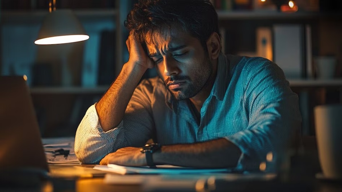 'A mistri makes ₹800 per day in Gurugram’: Redditors shocked at job offer with 'competitive' ₹2 LPA salary