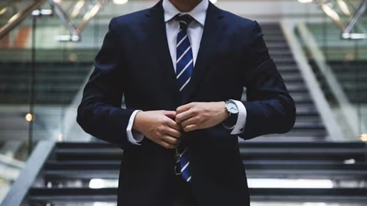 Indian-origin man in US opens up about his transition from WFH to hybrid: 'I'd rather be in office'