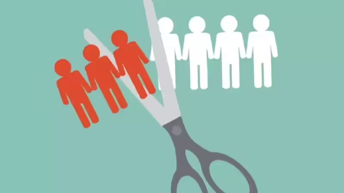 National Australia Bank cuts 410 jobs, to hire in India and Vietnam