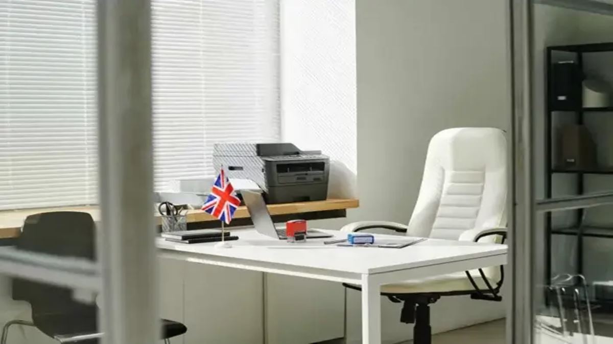 Hiring International Talent in the UK: A Complete Guide for Employers