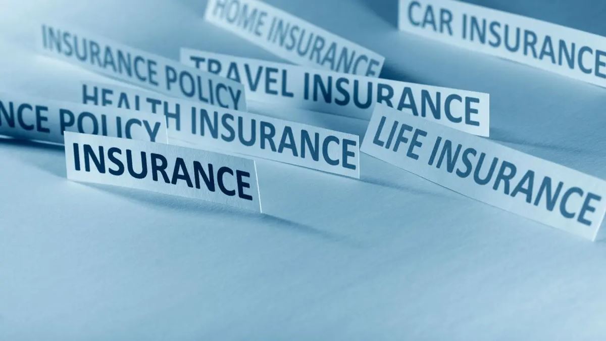 Skilling for Tomorrow's Insurance: HR's role in nurturing future talent