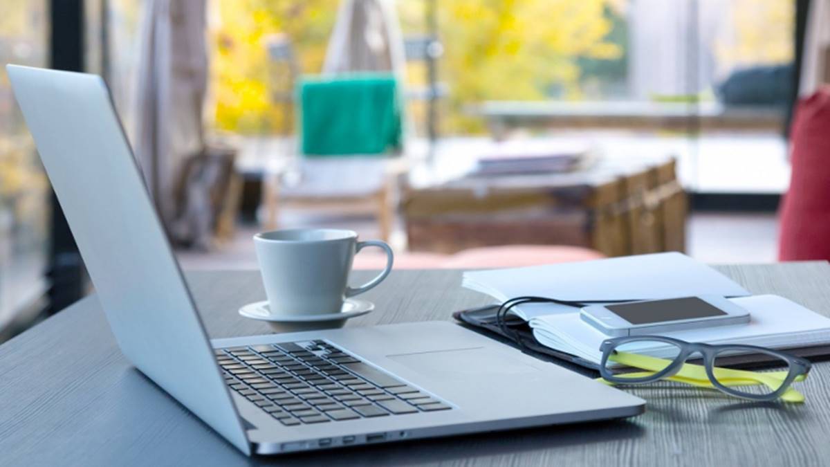 Creating 'Hostile Environment' For Employee At Work Does Not Fall Under Scope of PoSH Act: Kerala High Court