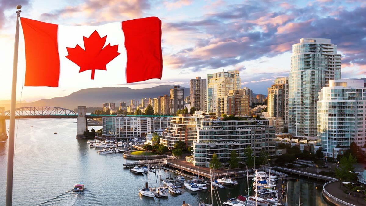 H-1B visa changes may give Canada an opportunity. Will it seize it?