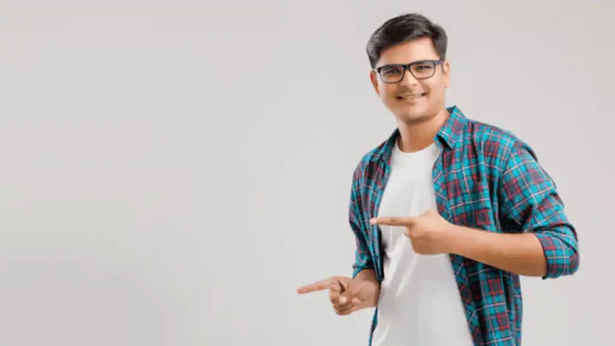 ‘I could have saved 1 lakh more’: 23-year-old salaried employee reaches Rs 50 lakhs net worth, says ‘It’s a lesson for…’