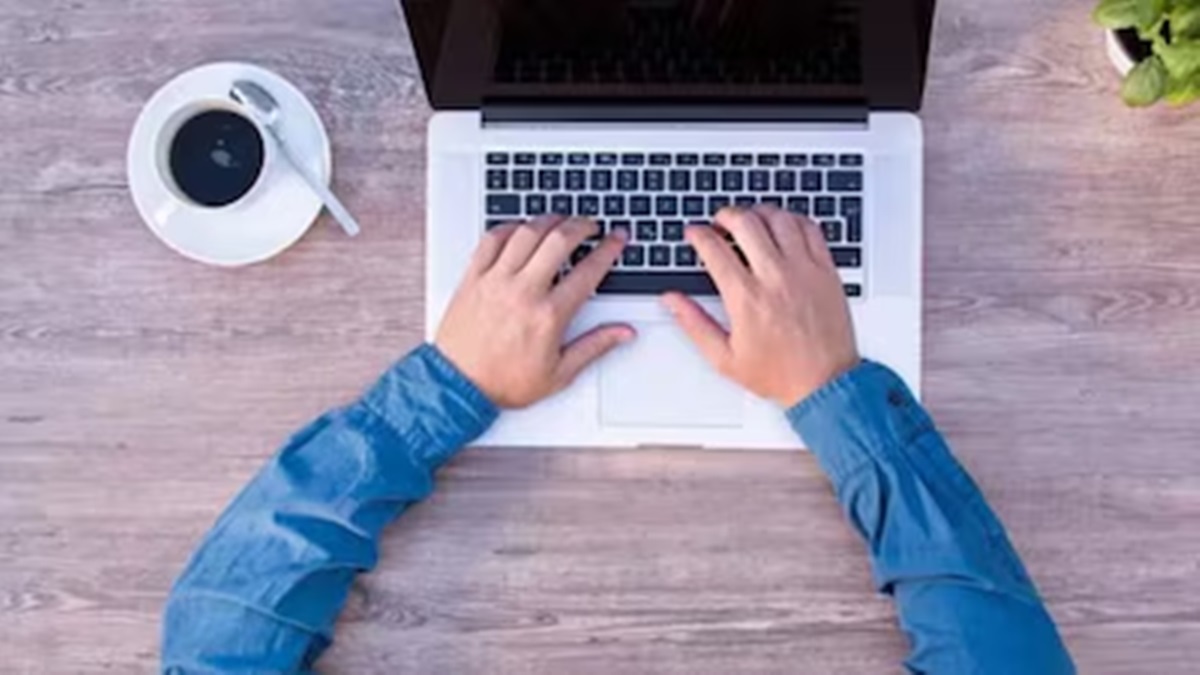 Japanese Startup Founder On Bengaluru’s Work Culture: ‘Indian Employees Work More Than Me’