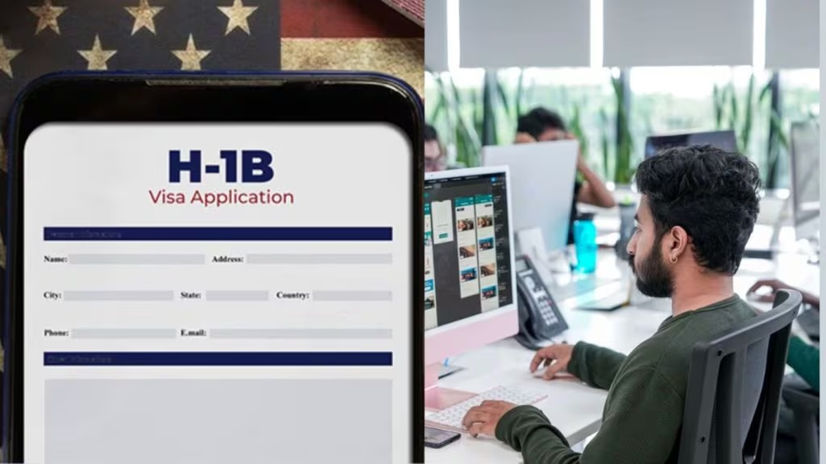 ‘Indians are stealing job through unlimited backdoor’, claims viral post, seeks halt on F1-OPT/ CPT Programs