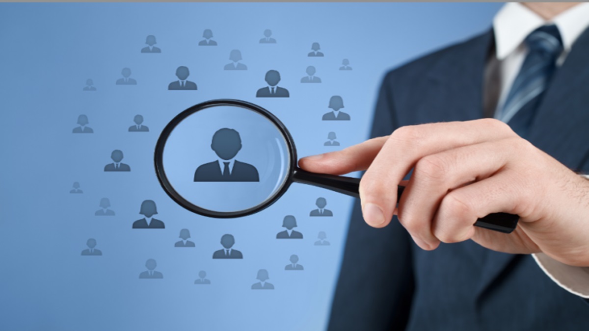 Ten Expert Tips for Smarter Hiring