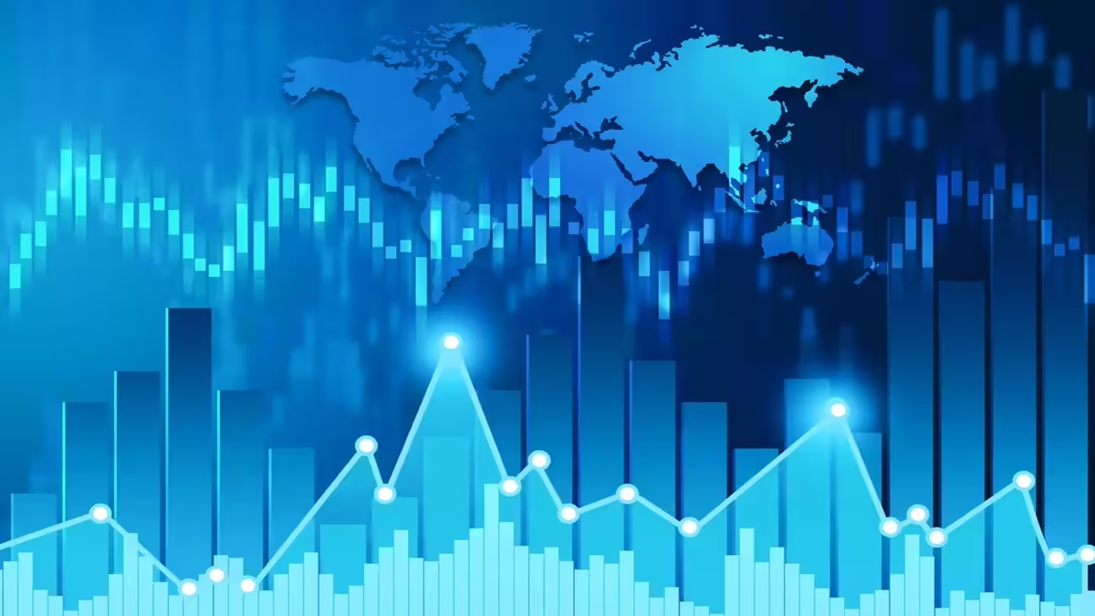 PLI Scheme attracts Rs 1.76 lakh crore investments, creates over 12 lakh jobs: Report