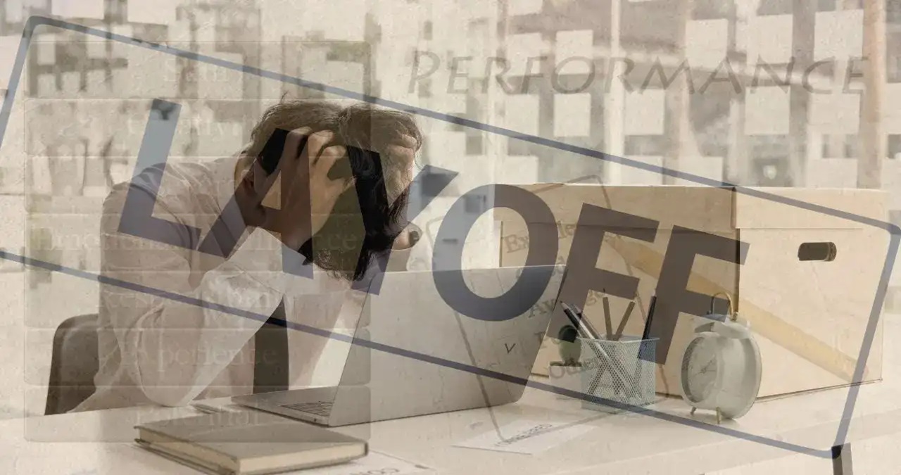 Coca-Cola Layoffs: The Beverage Giant Plans To Fire 600 Employees From This Region; Details Here