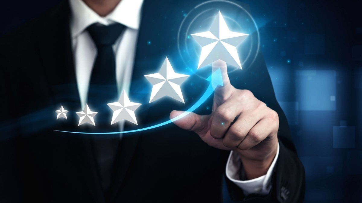 Promoting Your Top Performer Is Your Biggest Mistake. Here’s Why