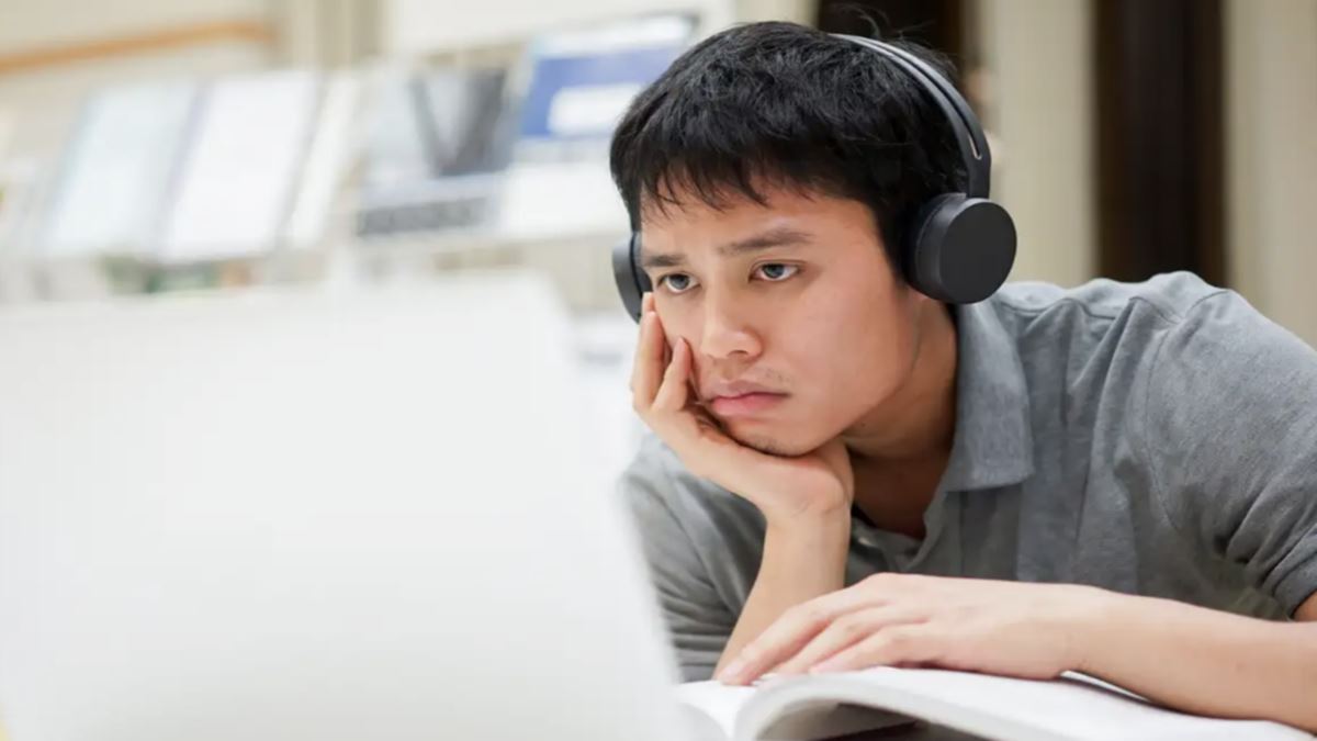 Employee Gets Rs 2.3 Lakh Compensation For Attending Training Outside Working Hours