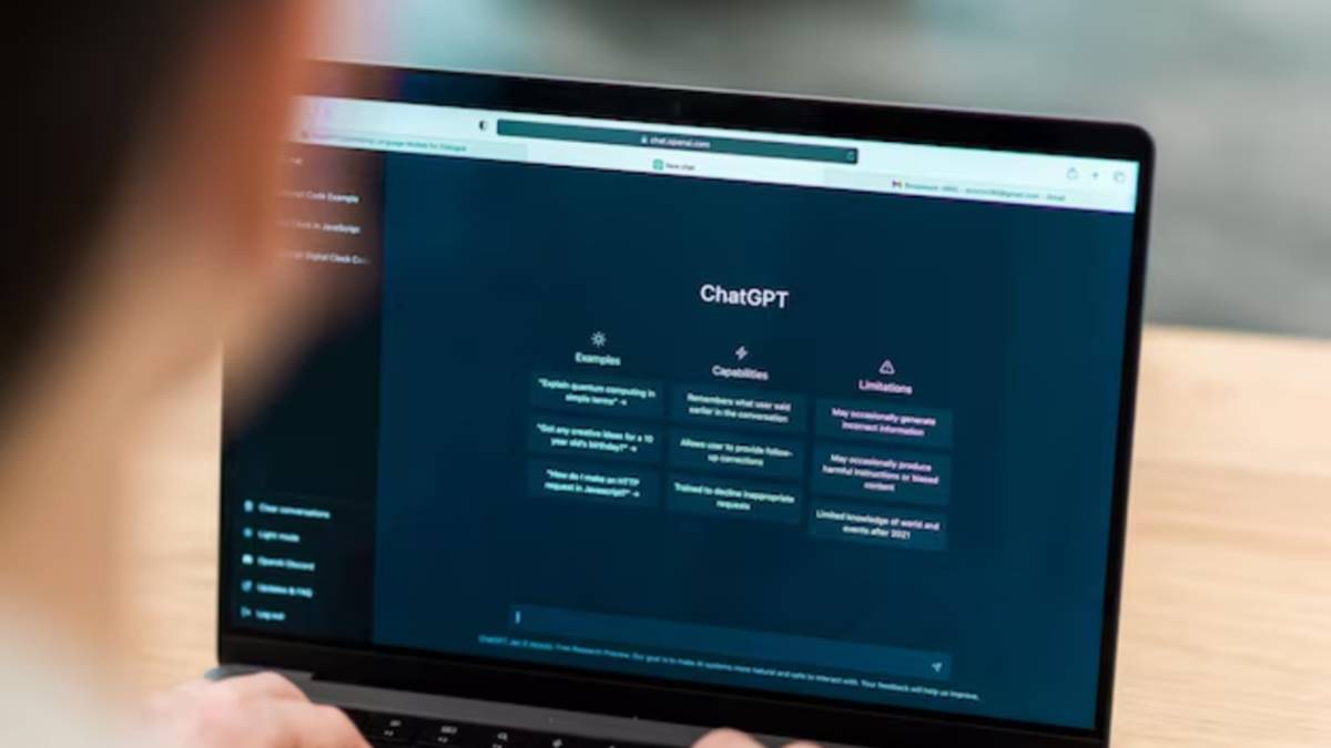 ‘What can we do to save her job?’ Reddit user’s girlfriend lands in crisis after ChatGPT outputs fake calculations