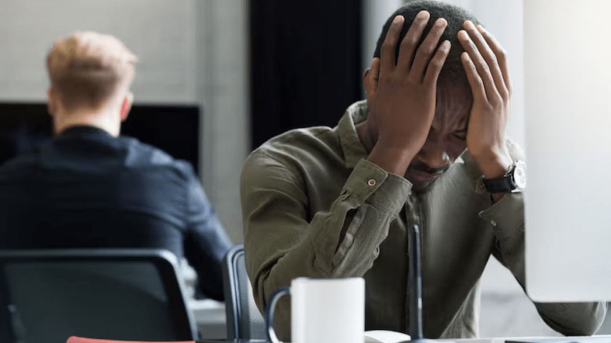 ‘It’s nice to picture the manager having…’: Layoff backfires as firm struggles to refill same role, Reddit user reveals