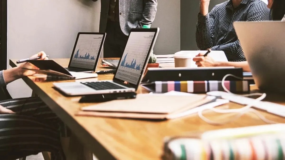 Deferred resignations, layoffs: US federal government faces historic job cuts as shutdown looms