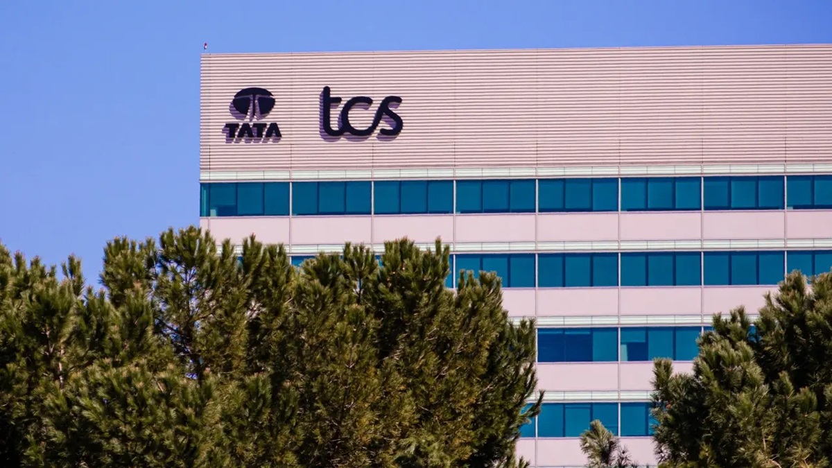 TCS layoffs under fire as employees allege hidden list and severance gaps