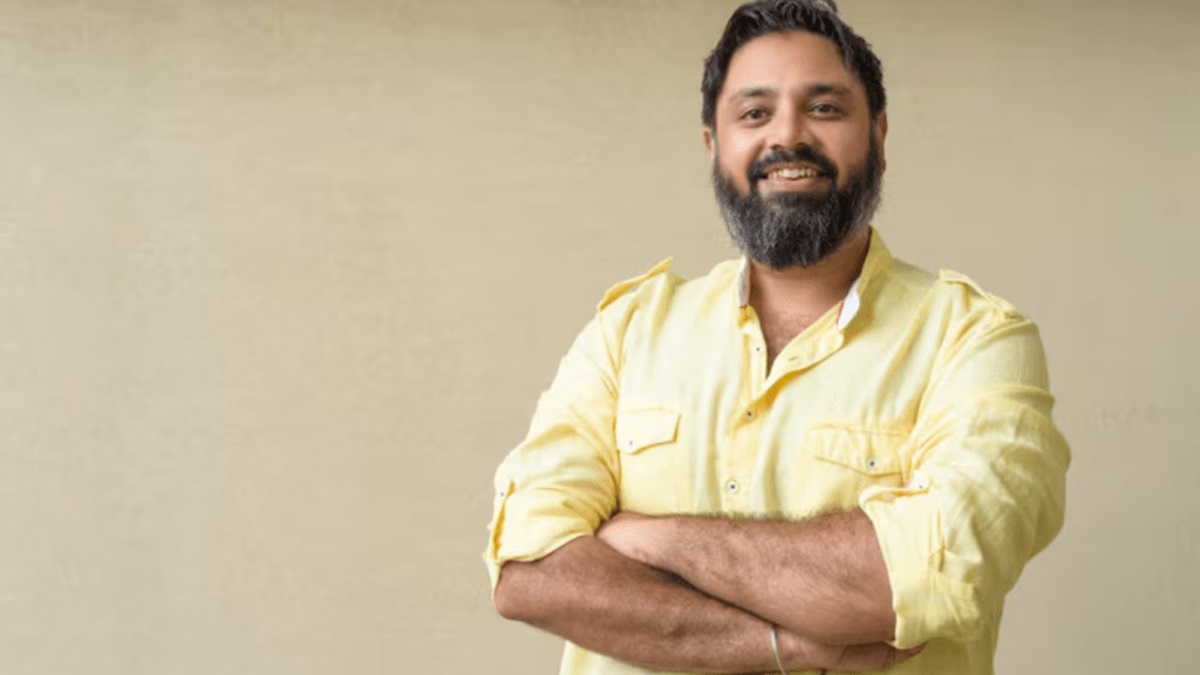 ‘Walmart filled with Telugu, Intel prefers Gujaratis: Former Amazon employee ‘exposes’ H-1B abuse in US